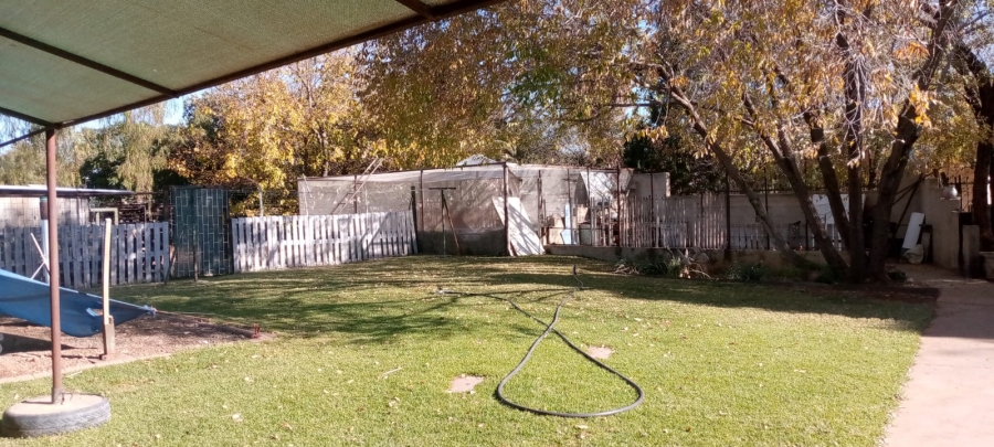 3 Bedroom Property for Sale in Bloemhof North West